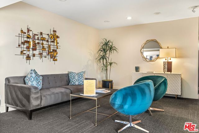 277 E Alejo Road 101, Palm Springs, CA 92262