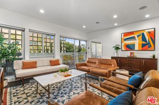 277 E Alejo Road 101, Palm Springs, CA 92262