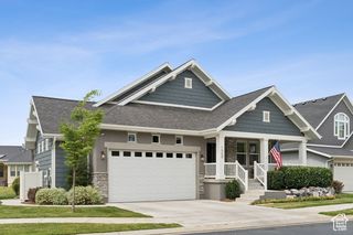 1968 W SILVER LEAF DR, Mapleton, UT 84664