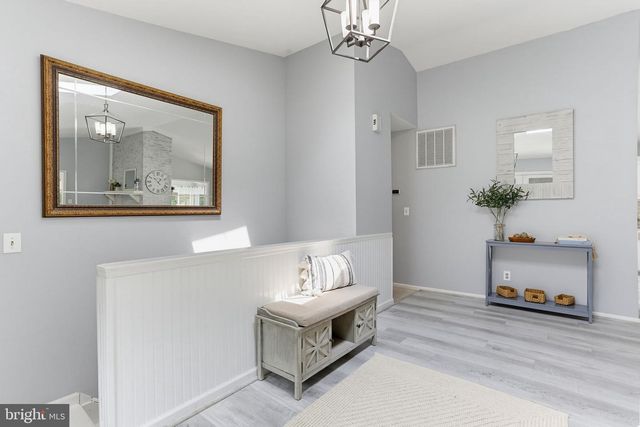 136 EAGLE CT, Locust Grove, VA 22508
