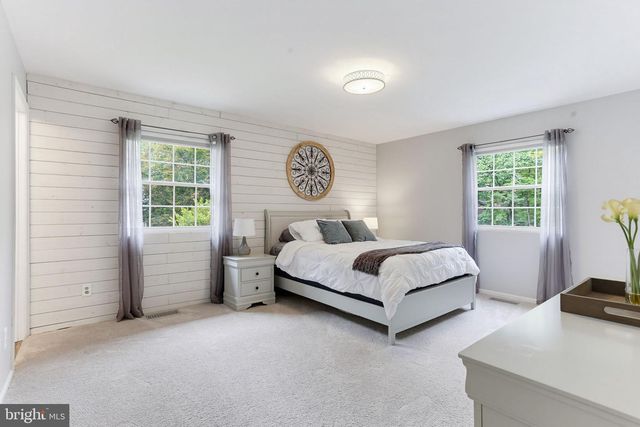 136 EAGLE CT, Locust Grove, VA 22508