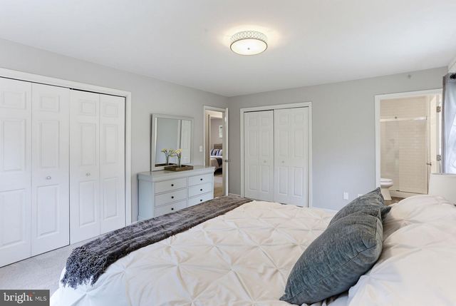 136 EAGLE CT, Locust Grove, VA 22508