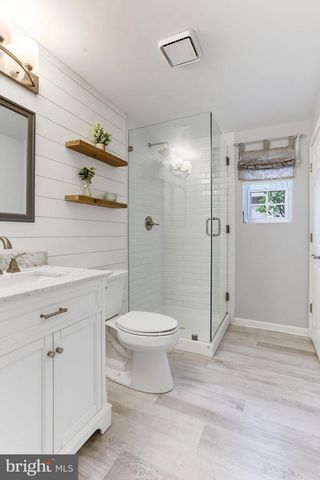 136 EAGLE CT, Locust Grove, VA 22508