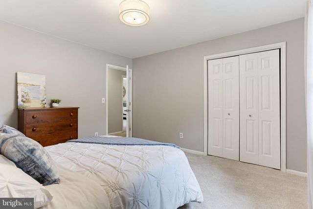 136 EAGLE CT, Locust Grove, VA 22508