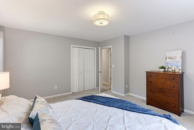 136 EAGLE CT, Locust Grove, VA 22508