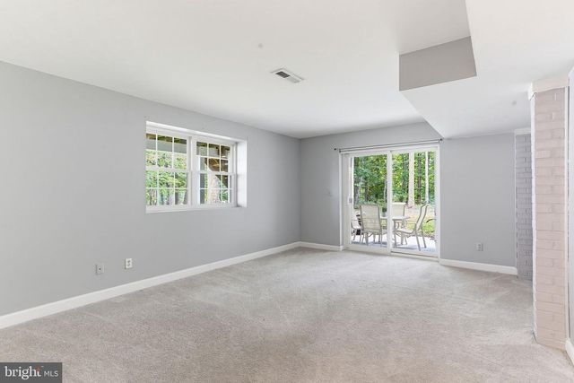 136 EAGLE CT, Locust Grove, VA 22508