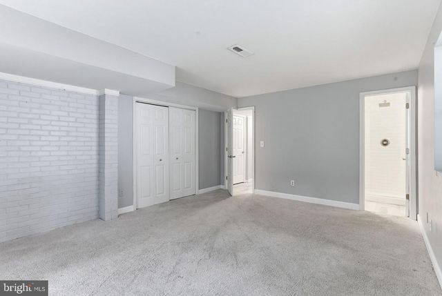 136 EAGLE CT, Locust Grove, VA 22508