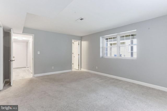 136 EAGLE CT, Locust Grove, VA 22508