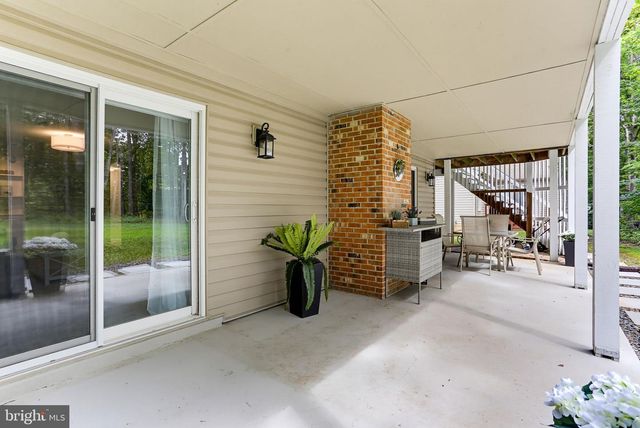 136 EAGLE CT, Locust Grove, VA 22508