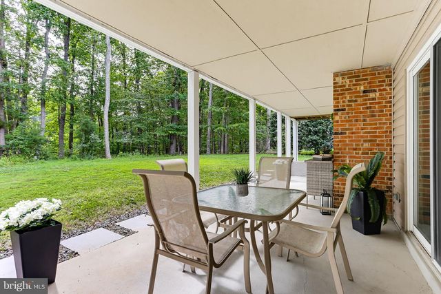 136 EAGLE CT, Locust Grove, VA 22508