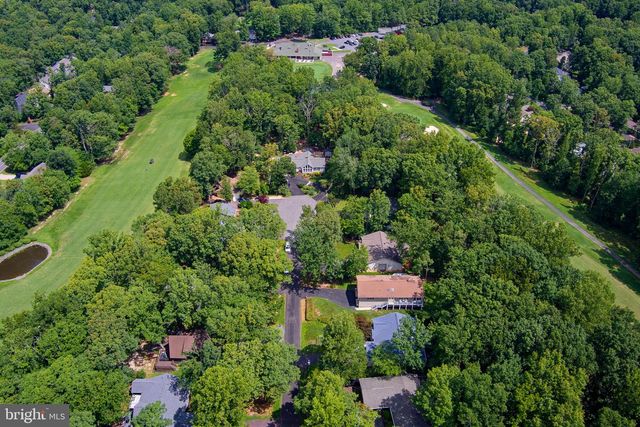 136 EAGLE CT, Locust Grove, VA 22508