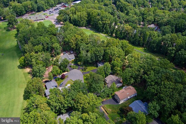 136 EAGLE CT, Locust Grove, VA 22508