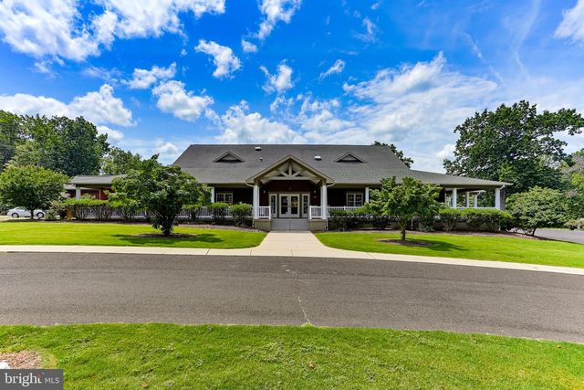 136 EAGLE CT, Locust Grove, VA 22508