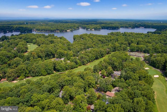 136 EAGLE CT, Locust Grove, VA 22508