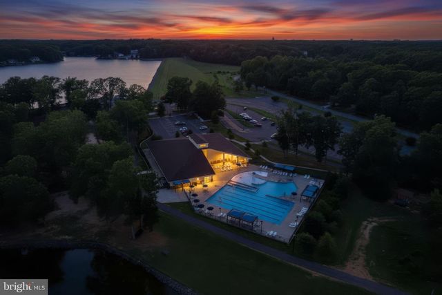 136 EAGLE CT, Locust Grove, VA 22508
