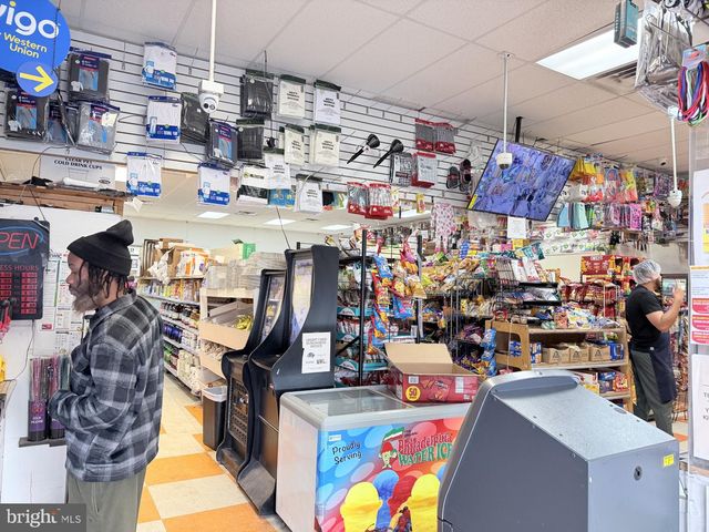 2449-53 RIDGE AVE, Philadelphia, PA 19121