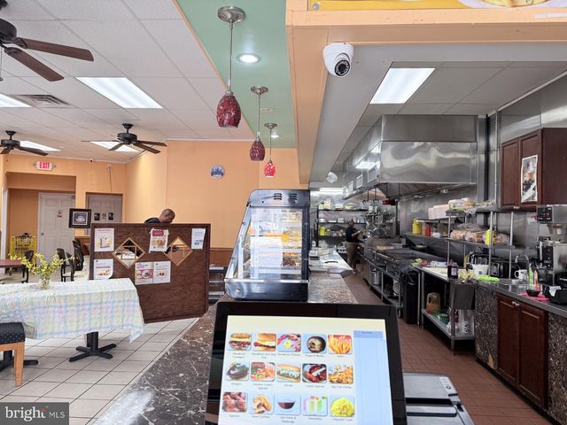 2449-53 RIDGE AVE, Philadelphia, PA 19121