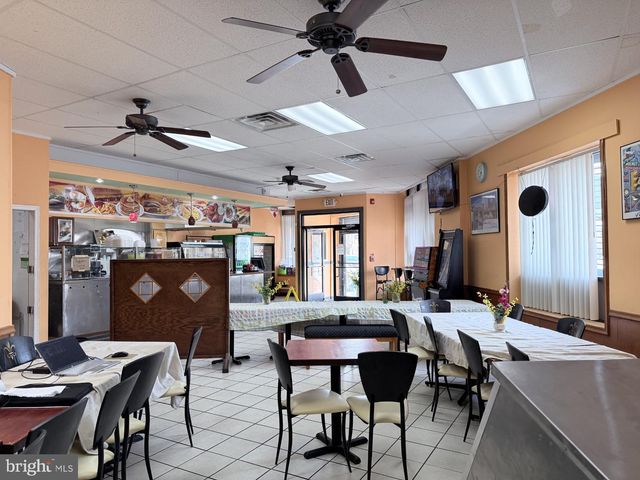 2449-53 RIDGE AVE, Philadelphia, PA 19121