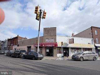 2449-53 RIDGE AVE, Philadelphia, PA 19121