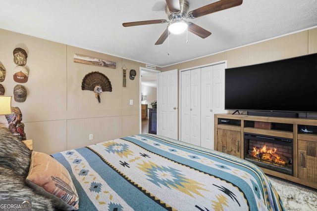 966 Antioch Church Road, Talking Rock, GA 30175