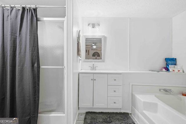 966 Antioch Church Road, Talking Rock, GA 30175