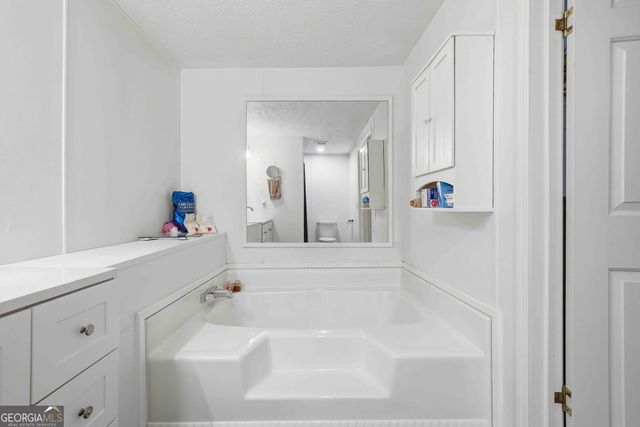 966 Antioch Church Road, Talking Rock, GA 30175