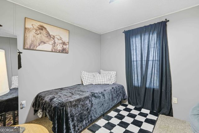 966 Antioch Church Road, Talking Rock, GA 30175