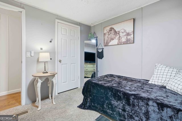 966 Antioch Church Road, Talking Rock, GA 30175