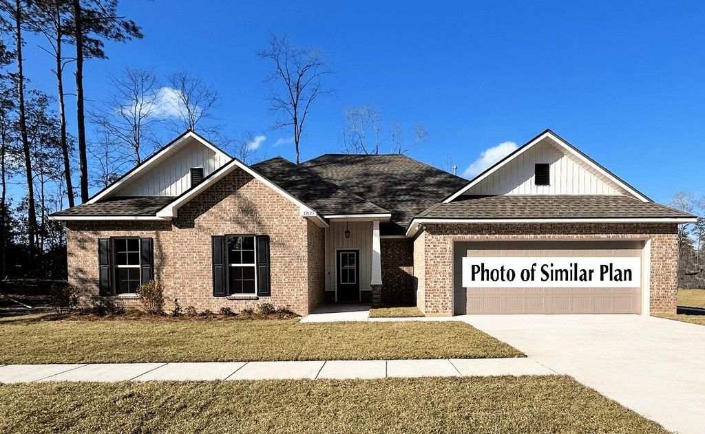 385 Kaleidoscope Cove, Freeport, FL 32439