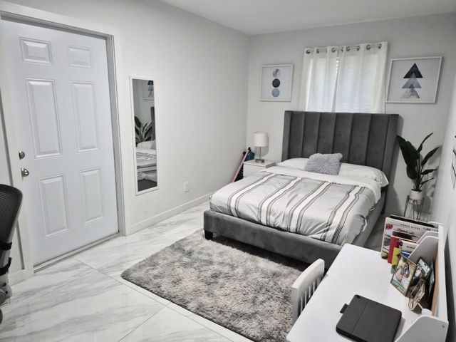 1029 OMAR Road, West Palm Beach, FL 33405
