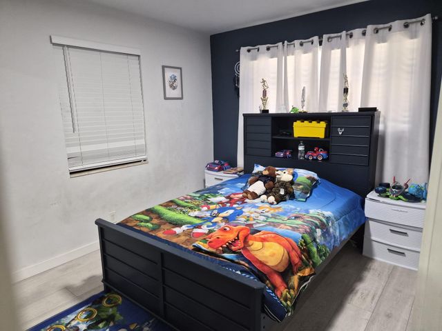 1029 OMAR Road, West Palm Beach, FL 33405