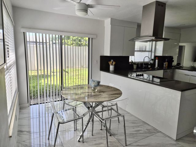 1029 OMAR Road, West Palm Beach, FL 33405