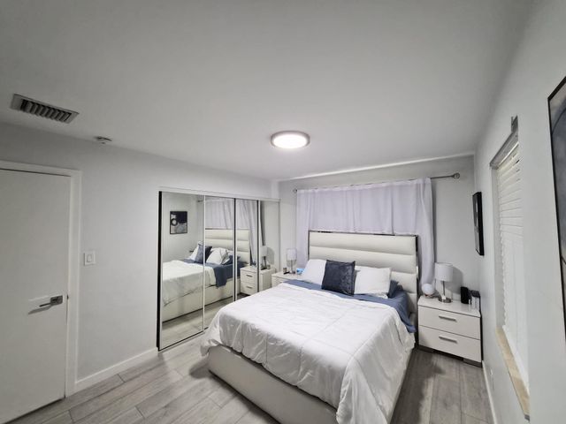 1029 OMAR Road, West Palm Beach, FL 33405