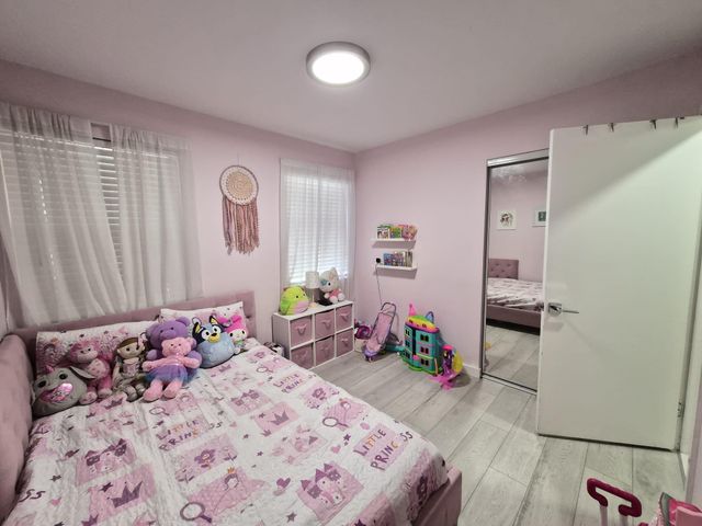 1029 OMAR Road, West Palm Beach, FL 33405
