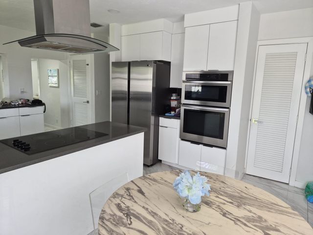 1029 OMAR Road, West Palm Beach, FL 33405