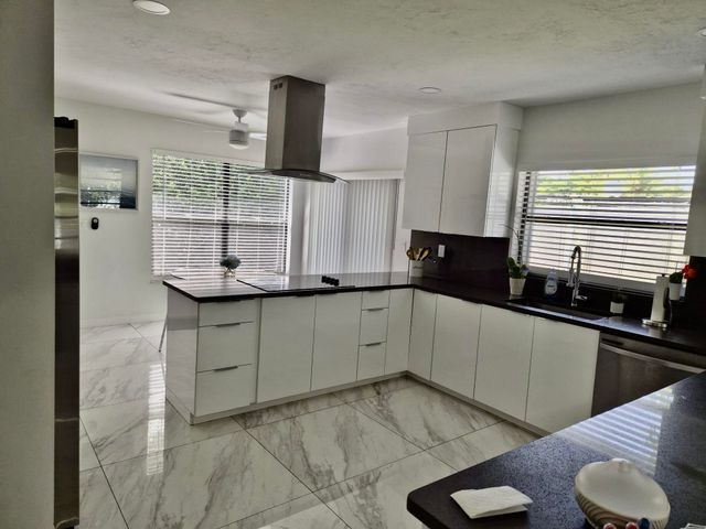 1029 OMAR Road, West Palm Beach, FL 33405