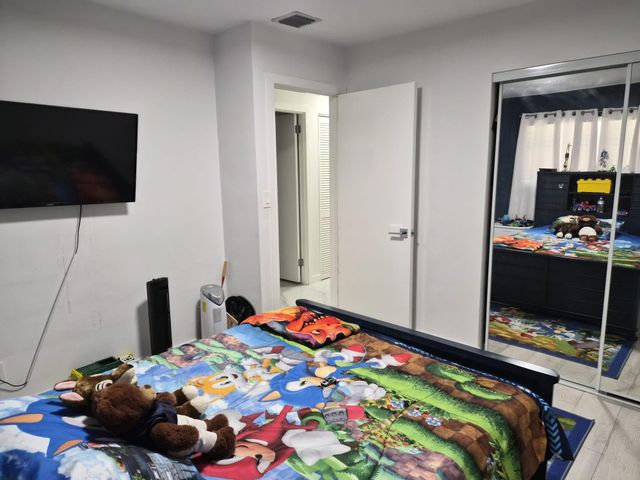 1029 OMAR Road, West Palm Beach, FL 33405