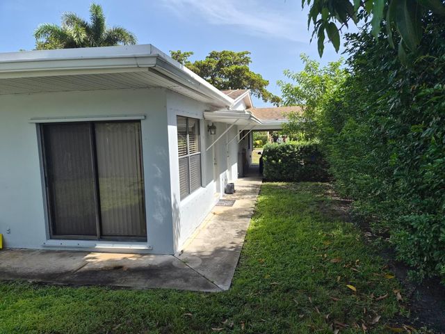 1029 OMAR Road, West Palm Beach, FL 33405