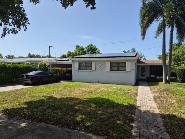 1029 OMAR Road, West Palm Beach, FL 33405