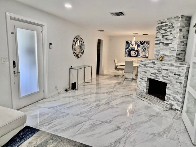 1029 OMAR Road, West Palm Beach, FL 33405