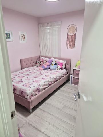 1029 OMAR Road, West Palm Beach, FL 33405