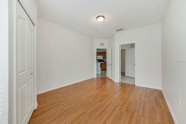 6159 METROWEST BOULEVARD 204, Orlando, FL 32835