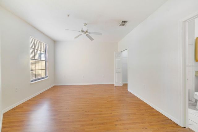 6159 METROWEST BOULEVARD 204, Orlando, FL 32835