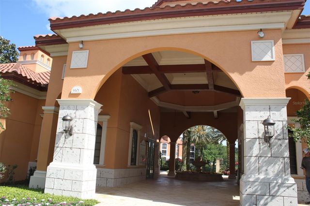 6159 METROWEST BOULEVARD 204, Orlando, FL 32835