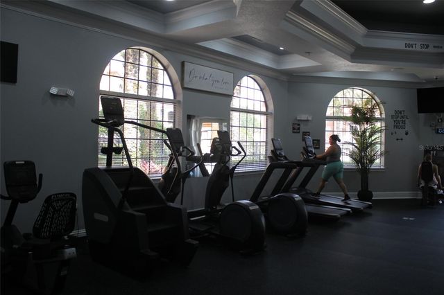 6159 METROWEST BOULEVARD 204, Orlando, FL 32835