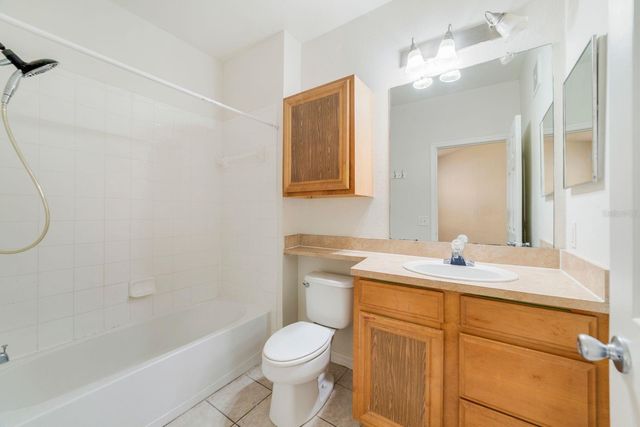 6159 METROWEST BOULEVARD 204, Orlando, FL 32835