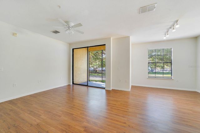 6159 METROWEST BOULEVARD 204, Orlando, FL 32835