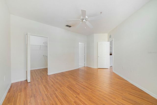 6159 METROWEST BOULEVARD 204, Orlando, FL 32835