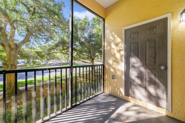 6159 METROWEST BOULEVARD 204, Orlando, FL 32835