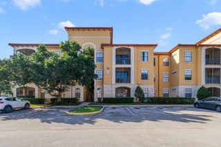 6159 METROWEST BOULEVARD 204, Orlando, FL 32835